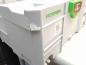 Preview: Festool DOMINO XL Dübel Buche DS/XL D8/D10 306 BU 498204 Preview: Festool DOMINO XL Dübel Buche DS/XL D8/D10 306 BU 498204