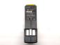 Preview: Akkupack NiMH 12V 2,0Ah ersetzt Festool BP12C Preview: Akkupack NiMH 12V 2,0Ah ersetzt Festool BP12C