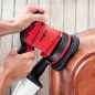 Preview: Mafell Exzenterschleifer EVA 150 E / 5 im T-MAX Preview: Mafell Exzenterschleifer EVA 150 E / 5 im T-MAX