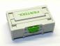 Preview: Festool Systainer³ SYS3 XXS 33 GRY