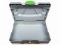 Preview: Festool MINI-SYSTAINER T-LOC SYS-MINI 1 TL 499622