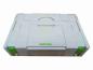 Preview: Festool MINI-SYSTAINER SYS-MINI 460853