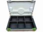 Preview: Festool MINI-SYSTAINER SYS-MINI 460853