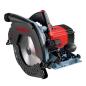 Preview: Mafell Handkreissäge K 85 Ec im L-Max Preview: Mafell Handkreissäge K 85 Ec im L-Max