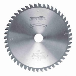 MAFELL HM-Kreissägeblatt Ø160x1,8/1,2x20mm Z 48 FZ/TR 092569