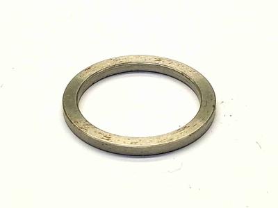 Reduzierring D20x1,6x16mm