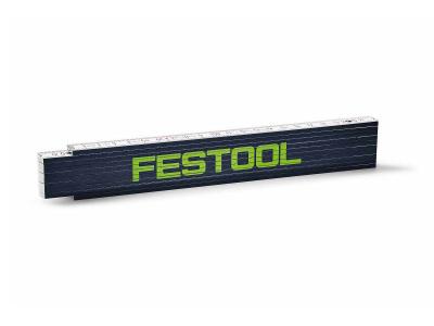 Festool Meterstab Festool
