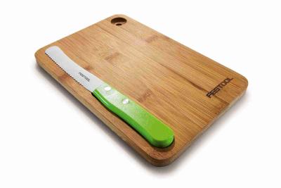 Festool Vesper-Set 203992