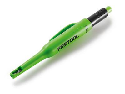 Festool Stift MAR-S PICA 204147