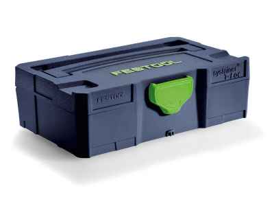 Festool-Systainer-SYS-MICRO-BLUE