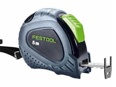 Festool Maßband MB 5m