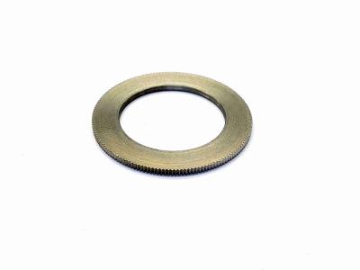 Reduzierring D30x2,0x20mm