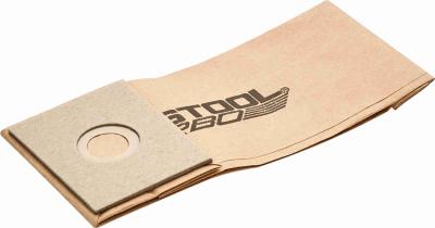 Festool Turbofilter TF-RS 400/5 489128