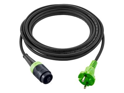 Festool plug it-Kabel H05 RN-F-2