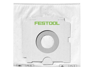 Festool  SELFCLEAN Filtersack SC FIS-CT 48/5