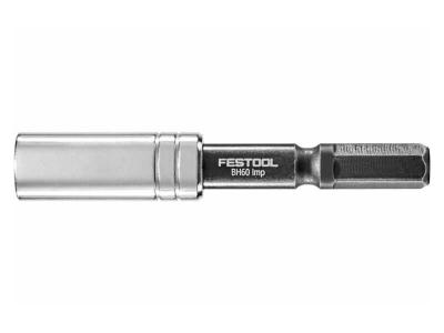 Festool-Magnet-Bithalter-BH-60-CE-Imp