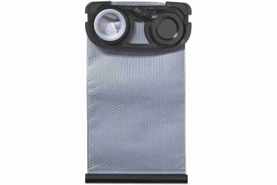 Longlife-Filtersack Longlife-FIS-CTL MIDI