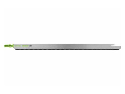 Festool Sägeblatt DSB 240/W