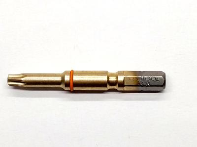 Protool CENTROTEC Bit TX15-55 CE