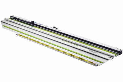 Festool Kappschiene FSK 420 769942