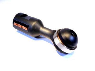 ARBORTECH Ball Gouge