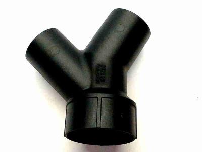 MAFELL Abzweigung D60/D45/D42 für ERIKA 202698