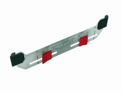MAFELL Positions-Anzeiger MT-PA 205398