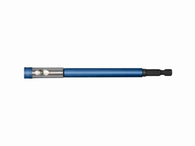 PROJAHN Magnet-Bithalter 1/4" 150mm lang