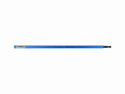PROJAHN Magnet-Bithalter 1/4" 350mm lang