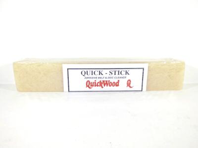 Schleifbandreiniger QuickStick Maxi