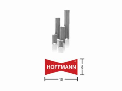 Hoffmann-Schwalben W2 25,4mm