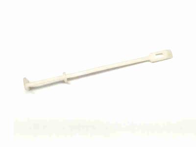 Schaltstange zu Schalter für PROTOOL RGP80-8E