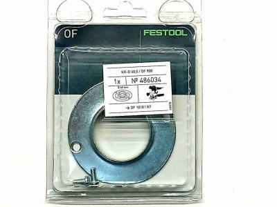Festool Kopierring KR-D 40/OF 1010 486034