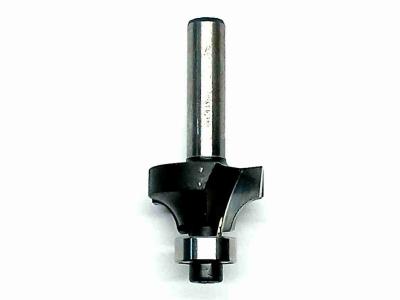 Festool Abrundfräser HW S8 D25.5/R6.35 KL 491013