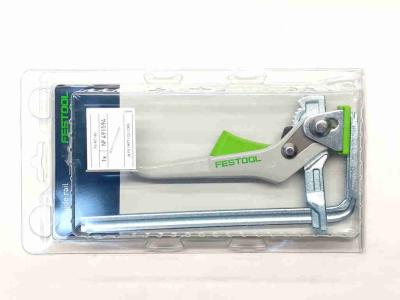 Festool Hebelzwinge FS-HZ 160