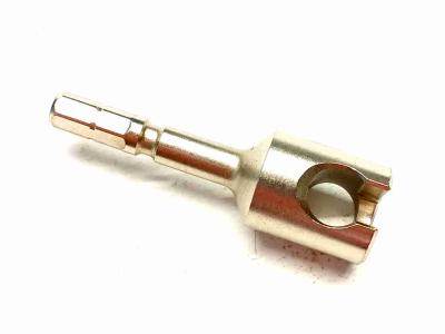 Festool Hakendreher HD D 18 CE