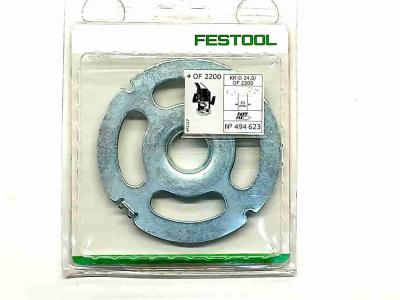 Festool Kopierring KR-D 24.0/OF 2200