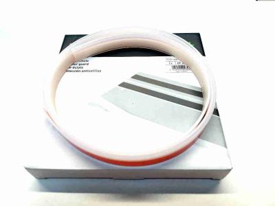 Festool Splitterschutz FS-SP 1400/T