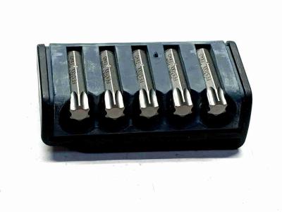 Festool Bit-Box TX 40-25 IMP/5x 498924