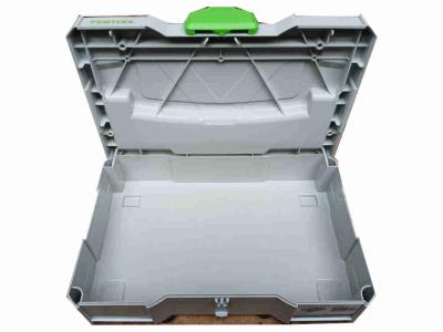 Festool MINI-SYSTAINER T-LOC SYS-MINI 1 TL 499622