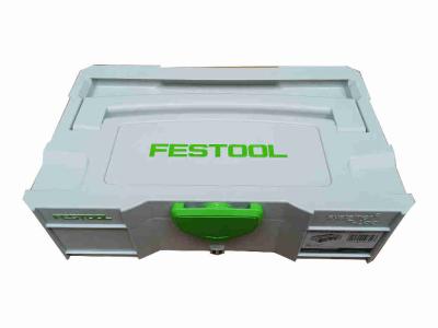 Festool MINI-SYSTAINER T-LOC SYS-MINI 1 TL 499622