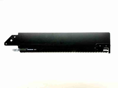 Festool Schneidgarnitur SG-240/G-ISC