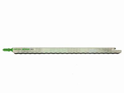 Festool Sägeblatt DSB 240/W