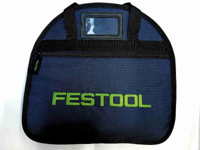 Festool Sägeblatttasche SBB-FT1 577219