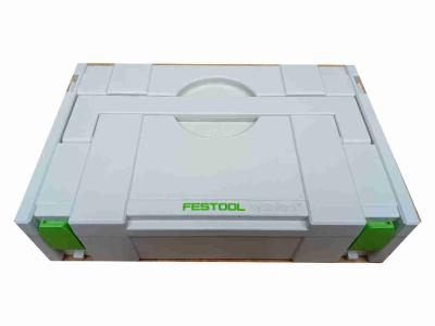Festool MINI-SYSTAINER SYS-MINI 460853
