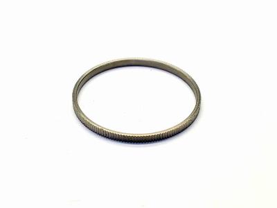 Reduzierring D32x2,2x30mm