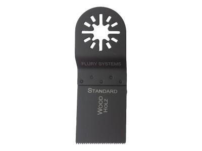 E-Cut-Sägeblatt 35mm Standard