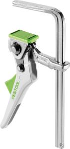 Festool Hebelzwinge FS-HZ 160