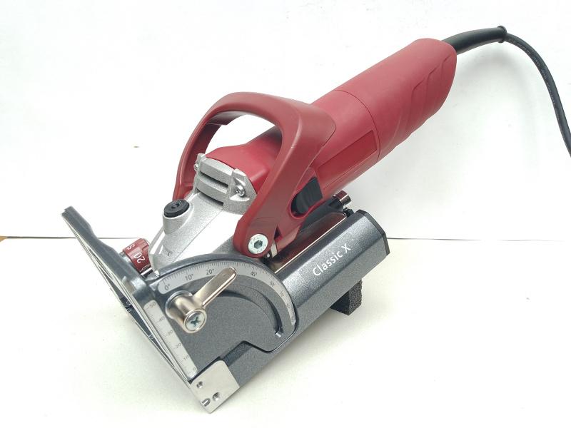Lamello Nutfräsmaschine Classic X Lamello Nutfräsmaschine Classic X
