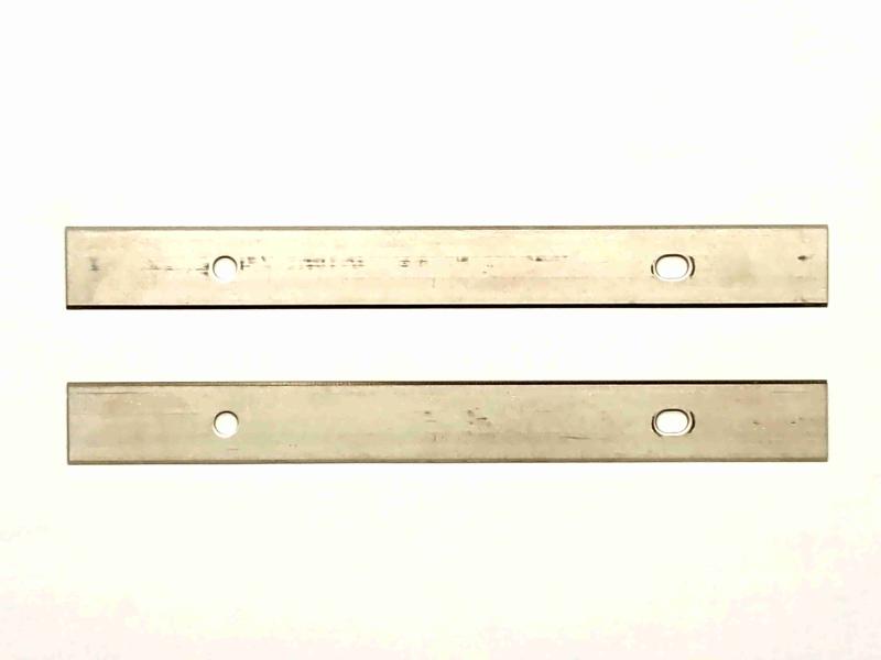 BRÜCK Hobelmesser 170mm für MAFELL BRÜCK Hobelmesser 170mm für MAFELL